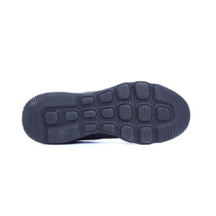 SKECHERS GO RUN FOCUS-LIMIT
