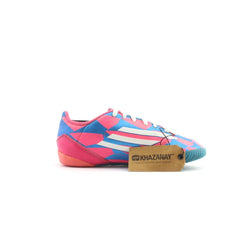 ADIDAS F10