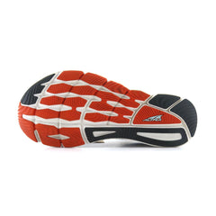 ALTRA  TORIN 6
