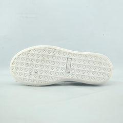 PUMA  PLATFORM 'SHIMMER