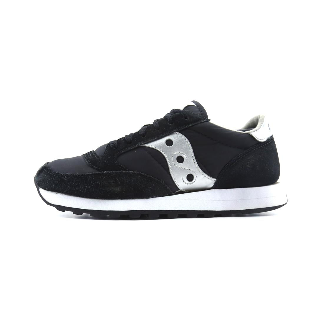 SAUCONY JAZZ