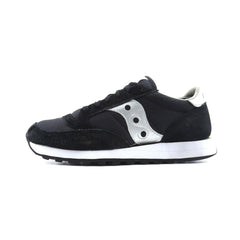 SAUCONY JAZZ