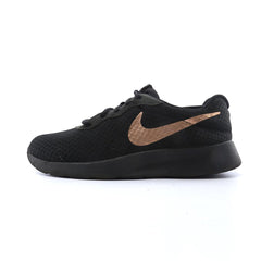 NIKE TANJUN