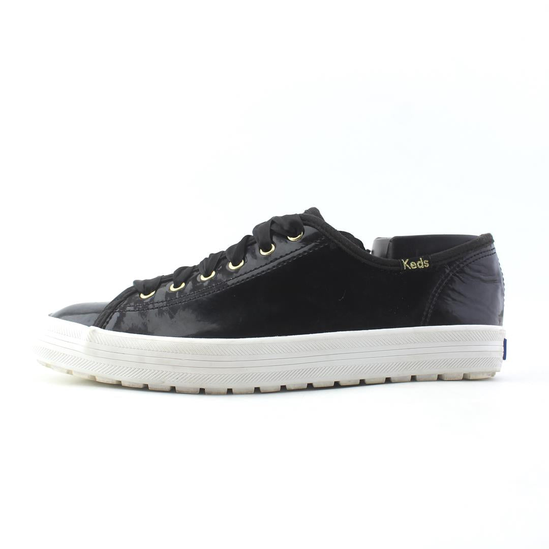 KEDS  KICKSTART TRX