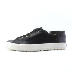 KEDS  KICKSTART TRX