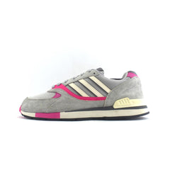 ADIDAS  QUESENCE