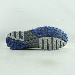 NEW BALANCE MINIMUS