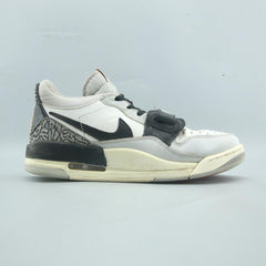JORDAN LEGACY 312 LOW