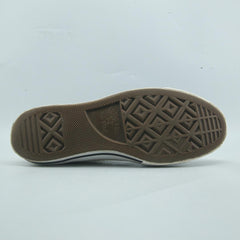 CONVERSE ONE STAR OX