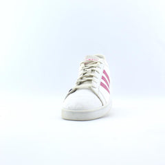 ADIDAS .