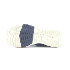 REEBOK FLEXAGON FLEX 2.0