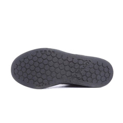 ADIDAS FREERIDER PRIMEBLUE