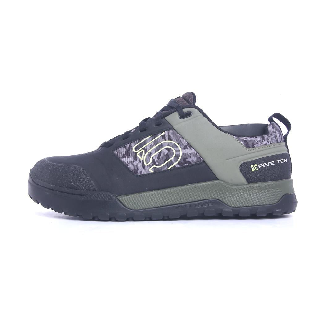 ADIDAS FIVE TEN IMPACT PRO