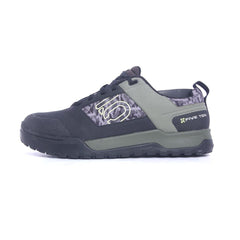 ADIDAS FIVE TEN IMPACT PRO