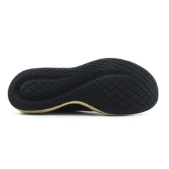 ADIDAS FLUIDFLOW 2.0