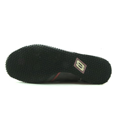 SKECHERS MEMORY FOAM