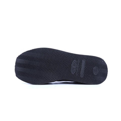 ATHLETIC WORKS MEMORY FOAM