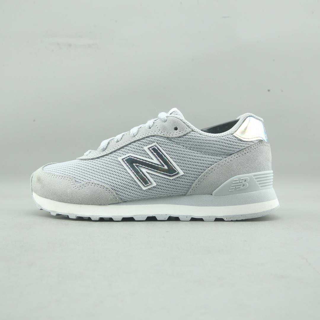 NEW BALANCE 515