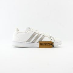 ADIDAS .
