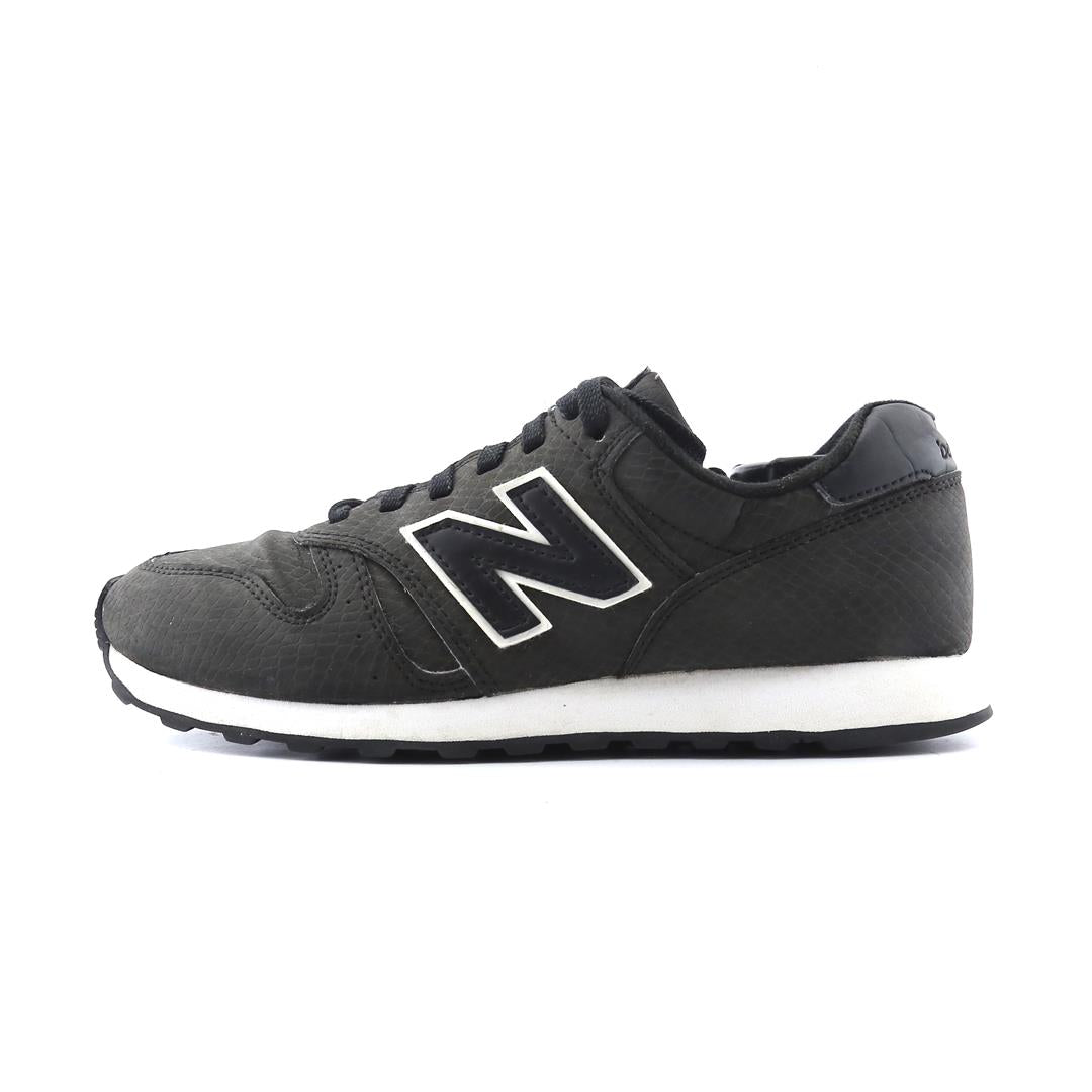 NEW BALANCE 373V2