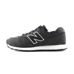 NEW BALANCE 373V2