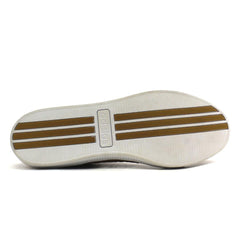 ADIDAS CALNEO LAIDBACK