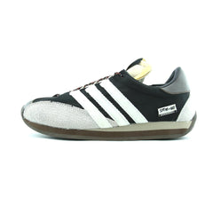 ADIDAS COUNTRY OG LOW