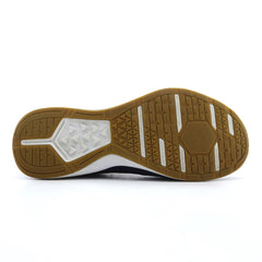 DOMYOS FSH500 LOW