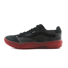VANS EVDNT ULTIMATE WAFFLE