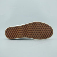 VANS AUTHENTIC