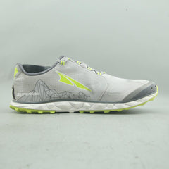 ALTRA SUPERIOR 4