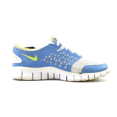 NIKE FREE RUN