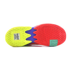 JORDAN  ZER0.2 SP