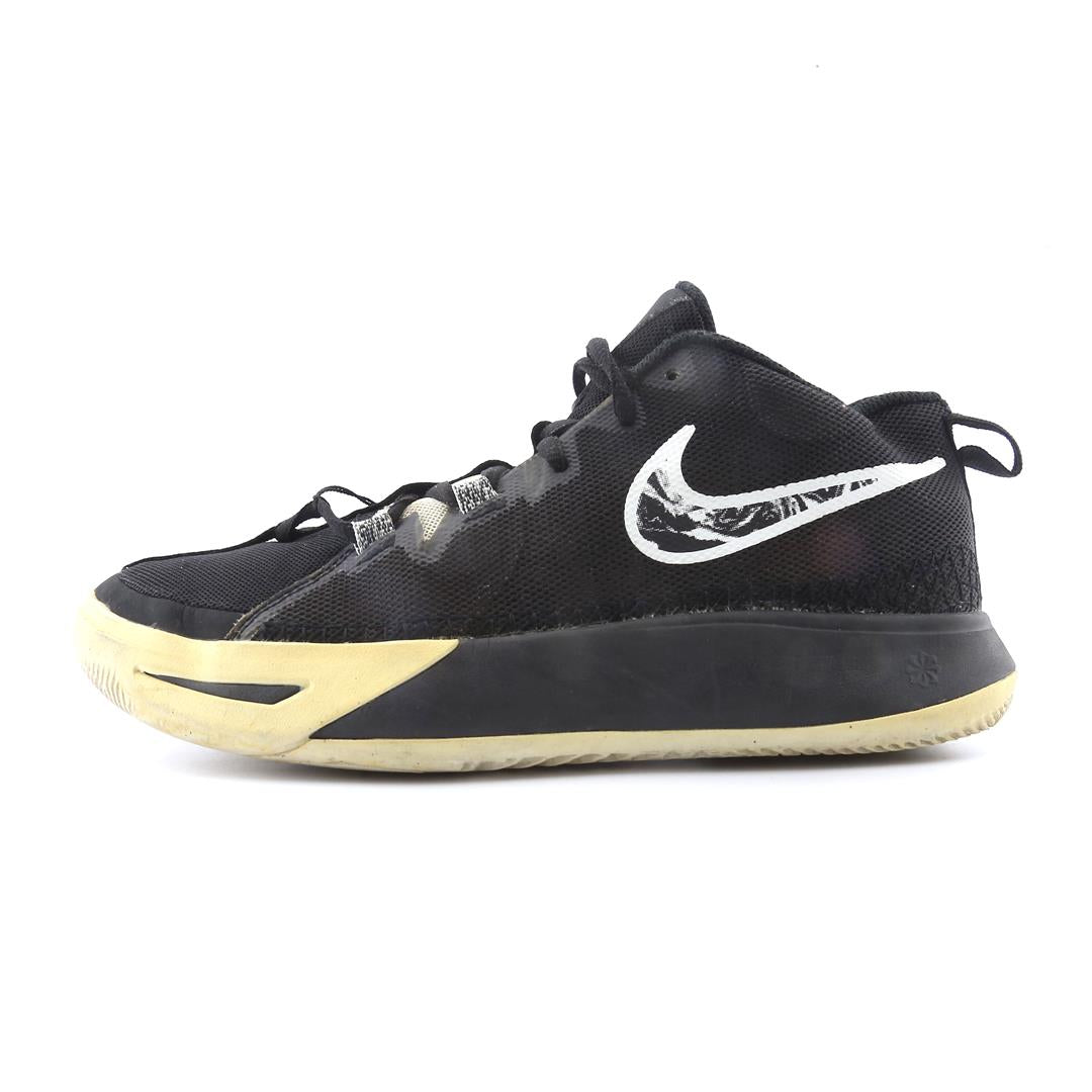 NIKE KYRIE FLYTRAP 6 GS