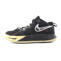 NIKE KYRIE FLYTRAP 6 GS
