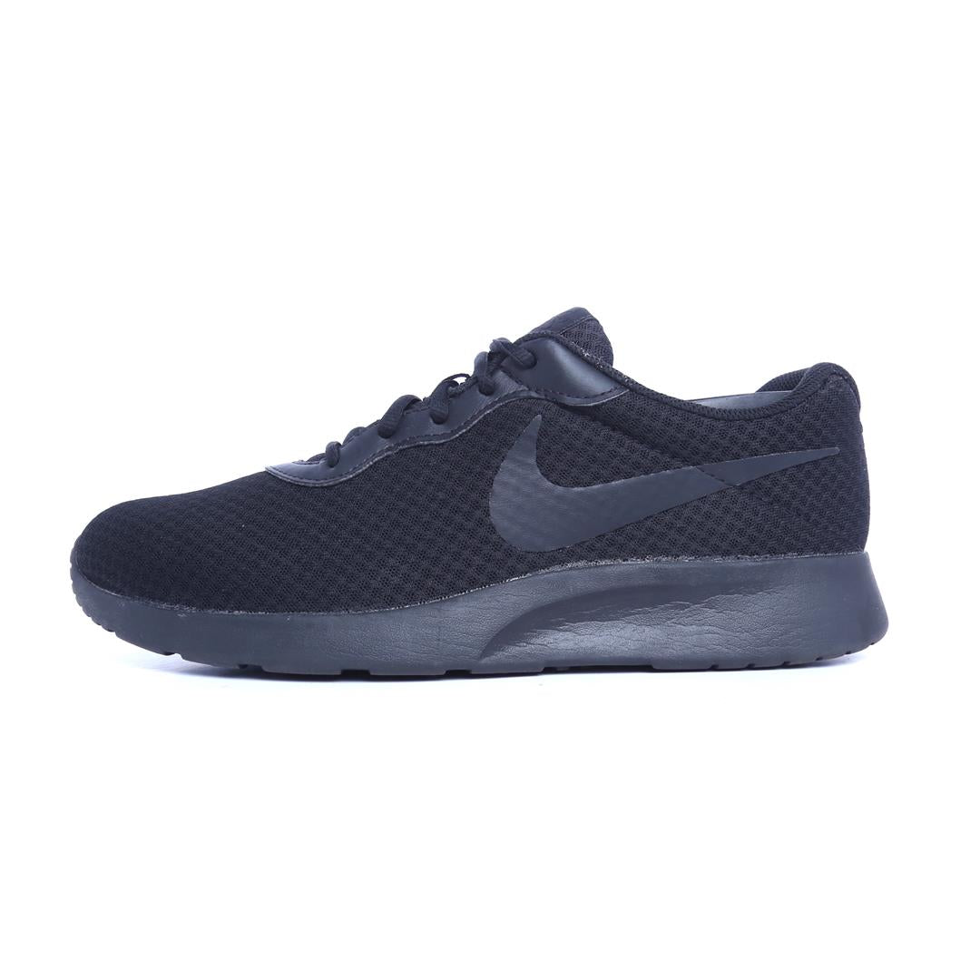 NIKE TANJUN