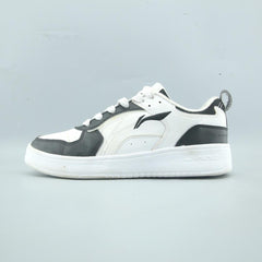 LI-NING SPIKE YEARS