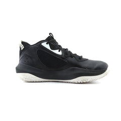 UNDER ARMOUR  LOCKDOWN 6