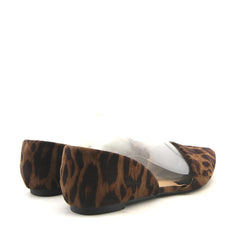 A NEWDAY .