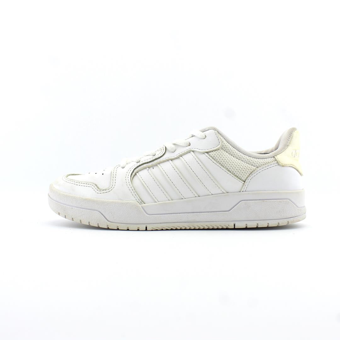 ADIDAS .