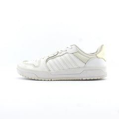 ADIDAS .