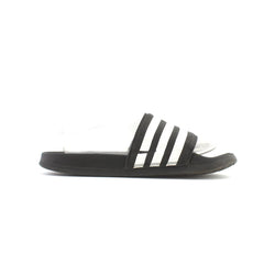 ADIDAS .