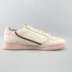 ADIDAS CONTINENTAL 80
