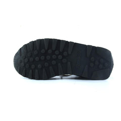 REEBOK FOOTWEAR REWIND RUN