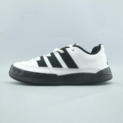 ADIDAS ADIMATIC
