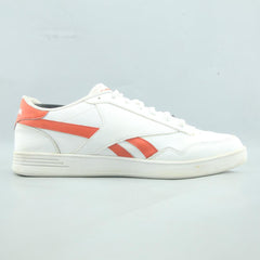 REEBOK ROYAL TECHQUE