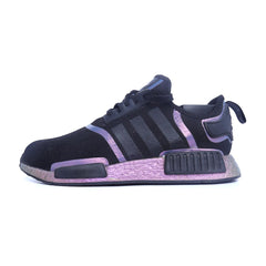 ADIDAS  NMD R1
