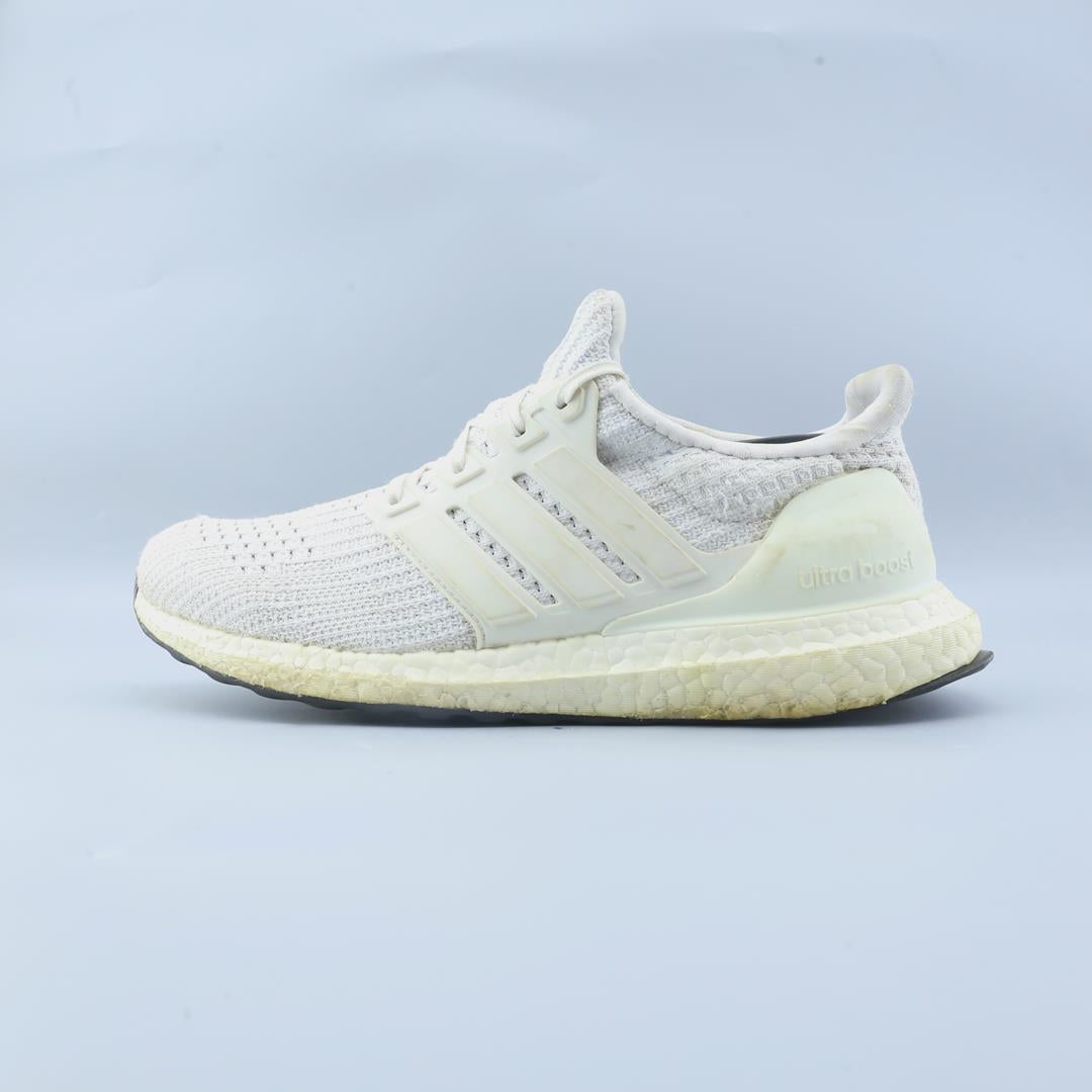 ADIDAS ULTRA BOOST 4.0
