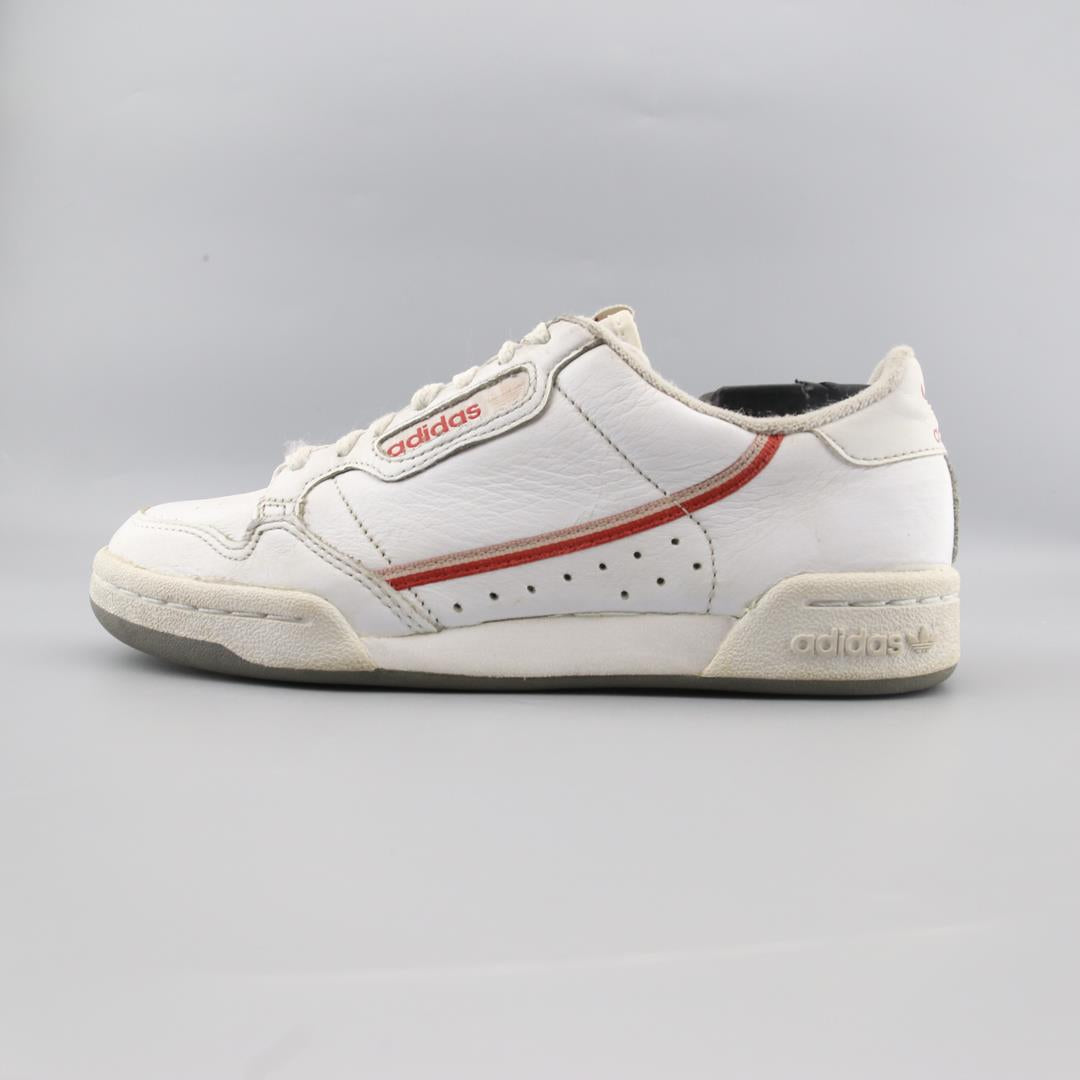 ADIDAS CONTINENTAL 80