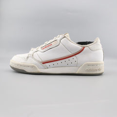 ADIDAS CONTINENTAL 80